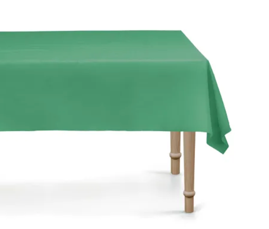 Nappe Verte Dinosaures