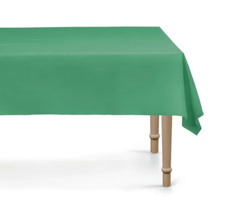 Nappe Verte Dinosaures