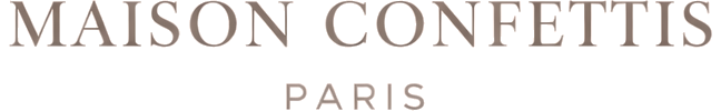 Translation missing: fr.Maison Confettis Paris accessibility.home